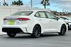4 thumbnail image of  2026 Toyota Corolla Hybrid SE