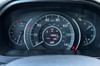 25 thumbnail image of  2014 Honda CR-V EX-L