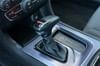21 thumbnail image of  2017 Dodge Charger R/T