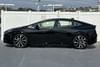 7 thumbnail image of  2026 Toyota Prius Plug-in XSE