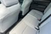 10 thumbnail image of  2025 Toyota Tacoma SR5 Double Cab 6' Bed AT