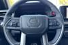21 thumbnail image of  2025 Toyota Tacoma TRD Sport Double Cab 5' Bed AT