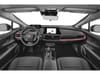 11 thumbnail image of  2026 Toyota Prius Plug-In Hybrid SE
