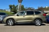 9 thumbnail image of  2023 Subaru Ascent Premium
