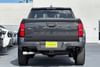 5 thumbnail image of  2025 Toyota Tacoma TRD Sport Double Cab 6' Bed AT