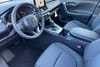 9 thumbnail image of  2025 Toyota RAV4 XLE
