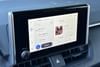 17 thumbnail image of  2025 Toyota RAV4 Hybrid LE