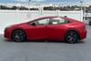 7 thumbnail image of  2026 Toyota Prius Plug-In Hybrid SE