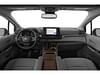 8 thumbnail image of  2024 Toyota Sienna LE