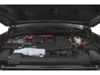 11 thumbnail image of  2026 Toyota Tundra TRD Pro Hybrid CrewMax 5.5' Bed