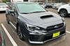 2 thumbnail image of  2021 Subaru WRX Base