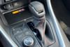 20 thumbnail image of  2025 Toyota RAV4 Plug-In Hybrid XSE