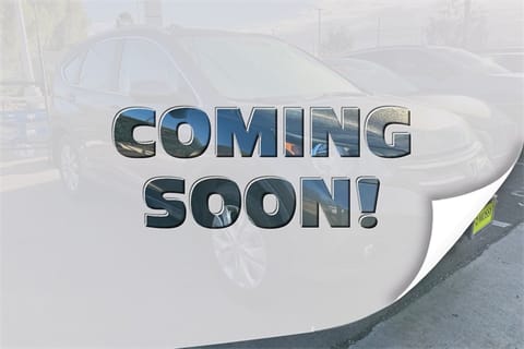 1 image of 2013 Honda CR-V EX-L