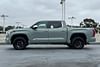 7 thumbnail image of  2025 Toyota Tundra 1794 Edition CrewMax 5.5' Bed