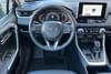12 thumbnail image of  2025 Toyota RAV4 XLE Premium