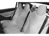 16 thumbnail image of  2018 Tesla Model X 75D