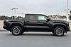 3 thumbnail image of  2024 Toyota Tacoma TRD Sport Double Cab 5' Bed AT