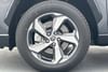 25 thumbnail image of  2025 Toyota RAV4 Plug-In Hybrid SE