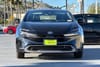 8 thumbnail image of  2026 Toyota Prius Limited