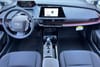 12 thumbnail image of  2026 Toyota Prius Plug-In Hybrid SE