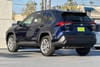 6 thumbnail image of  2025 Toyota RAV4 XLE Premium