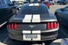 4 thumbnail image of  2017 Ford Mustang EcoBoost Premium