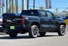 4 thumbnail image of  2025 Toyota Tacoma TRD Sport Double Cab 5' Bed AT
