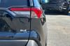 27 thumbnail image of  2023 Toyota RAV4 XLE