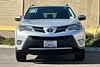 9 thumbnail image of  2013 Toyota RAV4 XLE