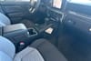 14 thumbnail image of  2026 Toyota Tacoma TRD Sport Double Cab 5' Bed AT