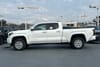 7 thumbnail image of  2026 Toyota Tacoma SR5 Double Cab 6' Bed AT