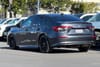 7 thumbnail image of  2023 Honda Civic Sport