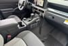 14 thumbnail image of  2025 Toyota Tacoma TRD Sport Double Cab 5' Bed AT