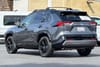 8 thumbnail image of  2021 Toyota RAV4 Hybrid XSE