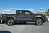 3 thumbnail image of  2026 Toyota Tacoma TRD Off Road Hybrid Double Cab 5' Bed AT