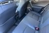 11 thumbnail image of  2025 Toyota RAV4 Plug-In Hybrid XSE