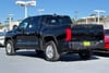 6 thumbnail image of  2026 Toyota Tundra SR5 CrewMax 5.5' Bed