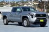 2 thumbnail image of  2025 Toyota Tacoma SR5 Double Cab 6' Bed AT