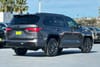 4 thumbnail image of  2026 Toyota Sequoia Platinum