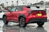 6 thumbnail image of  2026 Toyota bZ Limited