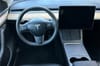 15 thumbnail image of  2024 Tesla Model Y Standard Range