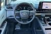 14 thumbnail image of  2024 Toyota Sienna LE