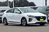 3 thumbnail image of  2019 Hyundai Ioniq Plug-In Hybrid Base