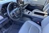 10 thumbnail image of  2023 Toyota Sienna XLE