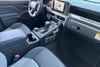 14 thumbnail image of  2025 Toyota Tacoma TRD Sport Double Cab 5' Bed AT