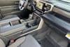 14 thumbnail image of  2026 Toyota Tundra SR5 CrewMax 5.5' Bed
