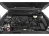 14 thumbnail image of  2026 Toyota Camry XLE