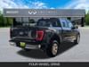 6 thumbnail image of  2023 Ford F-150 XLT