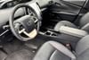 10 thumbnail image of  2017 Toyota Prius Prime Premium