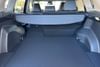 13 thumbnail image of  2025 Toyota RAV4 XLE Premium